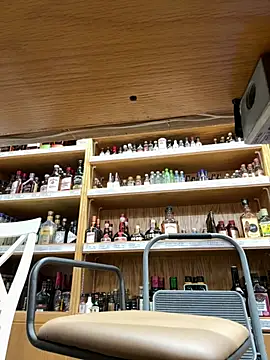 Crossroads5214 live sex cam