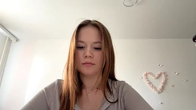 LauranAngelbeck webcam