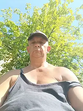 bigcock_marusz live cam on StripChat