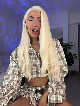 miss_tatiana_ webcam