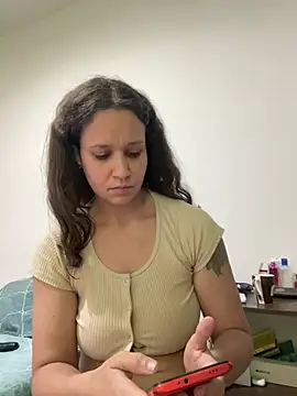 hotcookie28