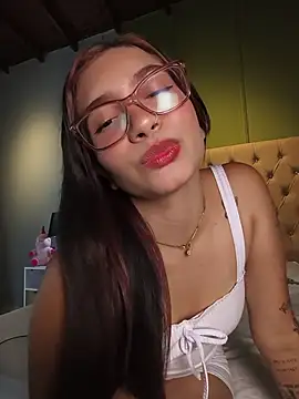 SofiaSalazar_