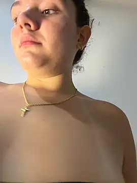 Eva_stark10 webcam