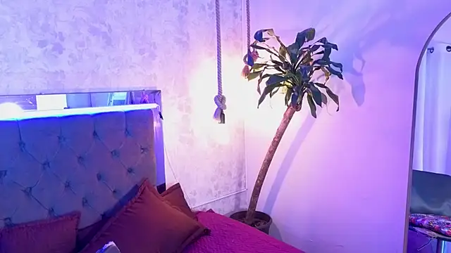 pixy_20 webcam