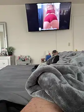 bigdick20101 webcam