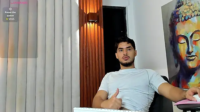 luciano_vitale webcam