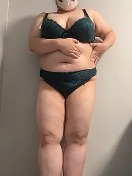 Icup_saran webcam