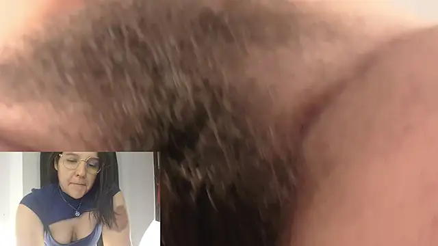 donnasoto webcam