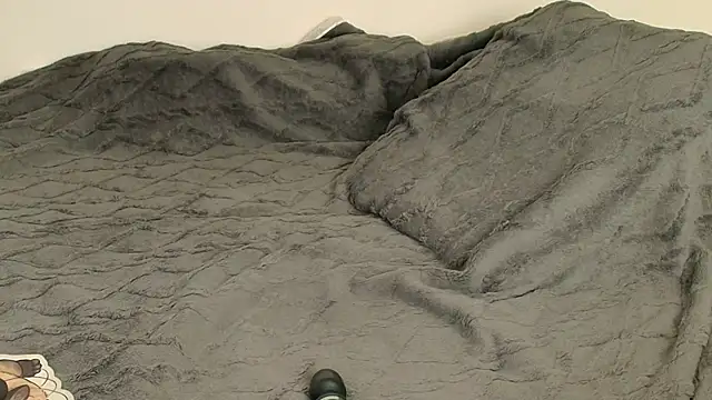 SuchArt_ webcam