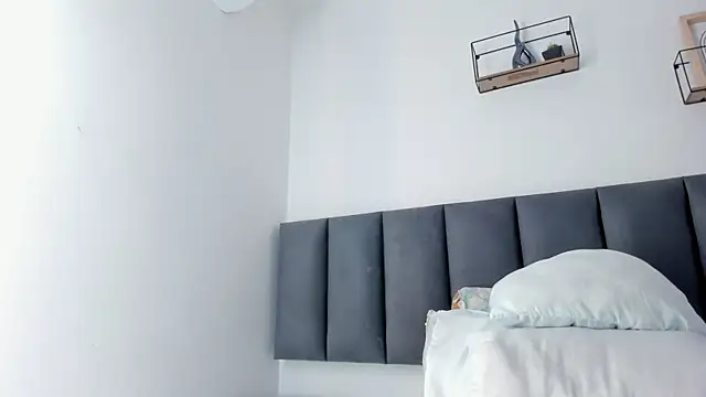 MaraOwen_ webcam