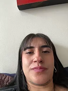 JennaNovva Live Webcam on Stripchat