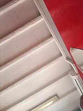 bigcock_marusz
