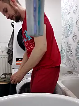 Chriso0007 webcam