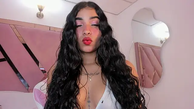 honeyhtx webcam