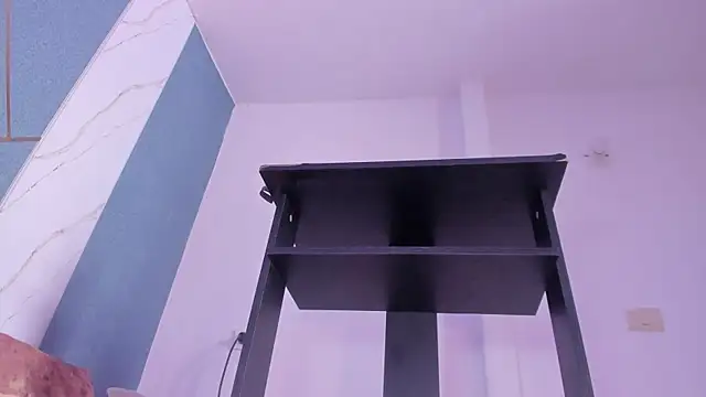 swt_kahia webcam