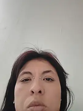 maria_lasexy