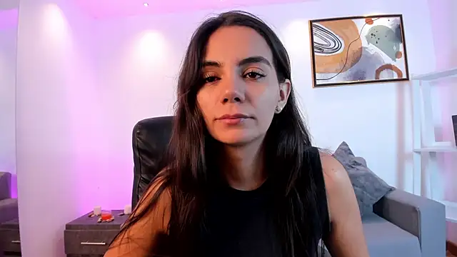 martina_mancini webcam