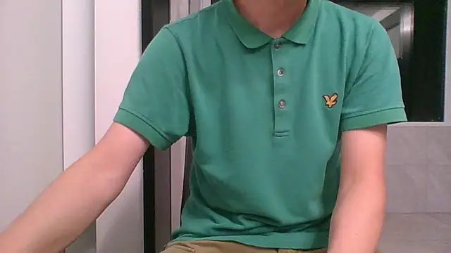 nole_china7 webcam