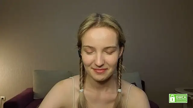 HongTomczak webcam