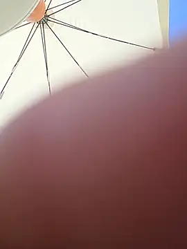 sexy7883 webcam