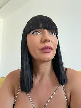 MysticCleo webcam