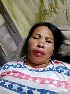 Ana_hoa webcam