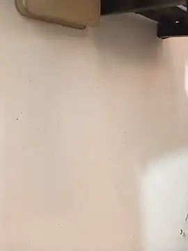 DaisyHarperr webcam