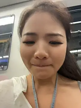 xiaoxiaocheng678 webcam