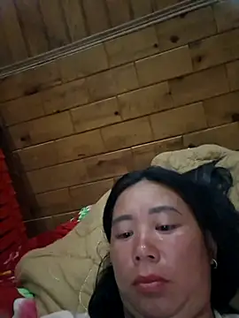 Mila_00 webcam
