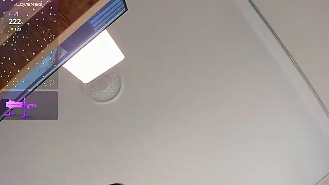 maddy_leen webcam
