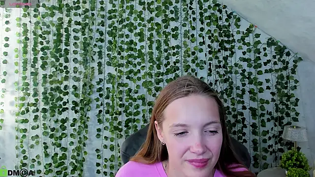 Neelly_Collins webcam