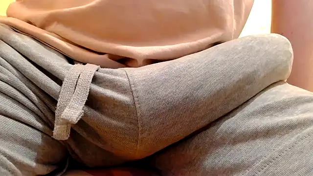 gae89tano webcam