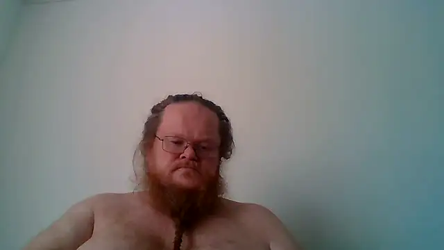 Kaappi1967 webcam