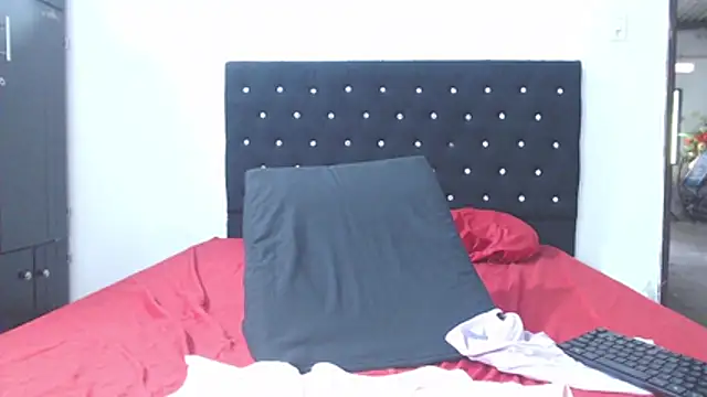 isabella_dirty69 webcam