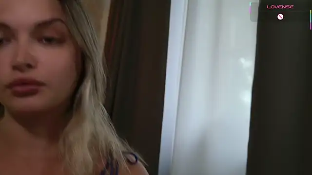 LadyDiLancaster webcam