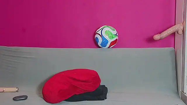 Y_St