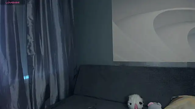 TarynPalek live sex cam