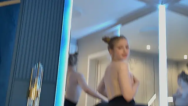 LilianHowards