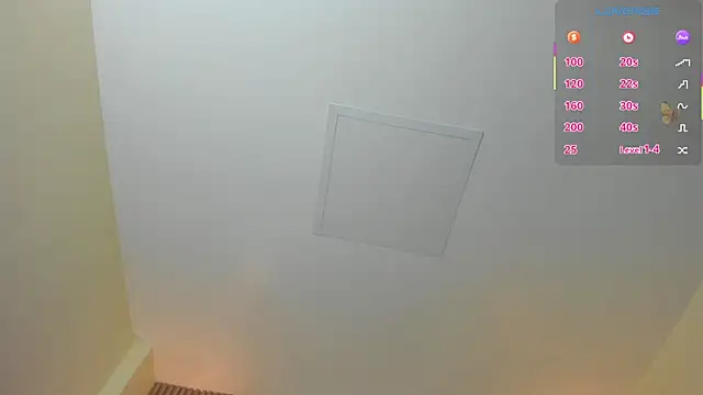 MAGIEVANS1