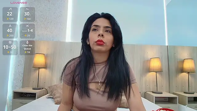 mature_eva1