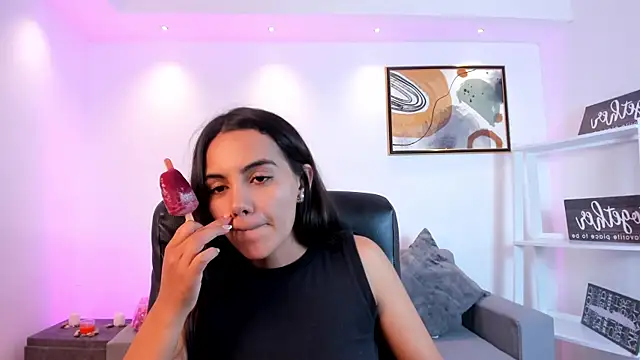 martina_mancini webcam