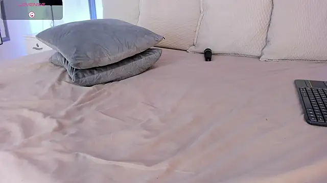 cocoamore webcam