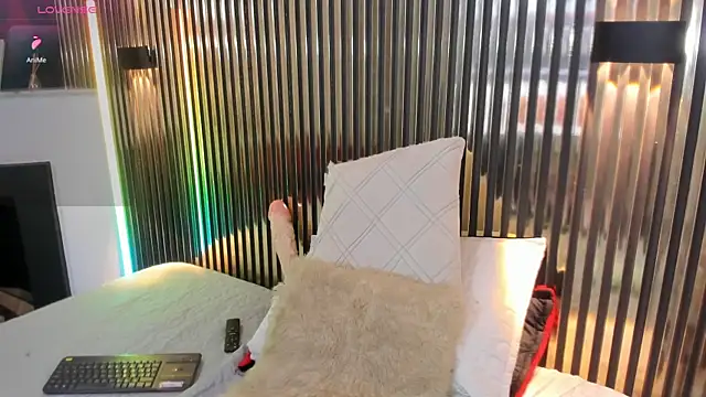 paulys_ webcam