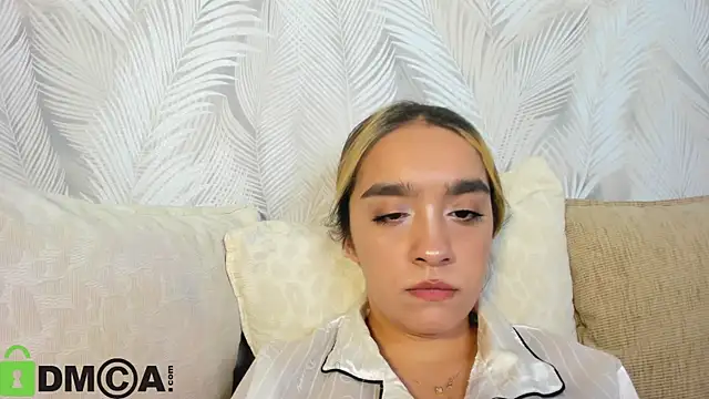 Barbara_Rogerss webcam