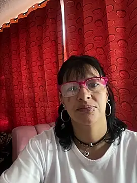 Selin_Sweet9 webcam