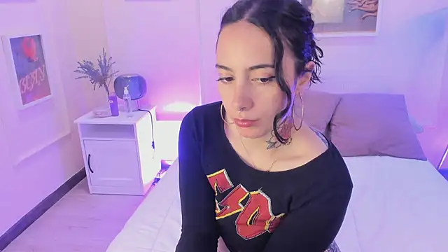 Katushka_dh webcam