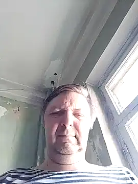 Pokaz2020 webcam