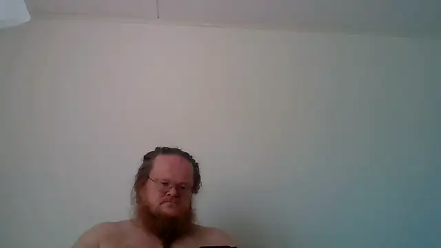 Kaappi1967 webcam