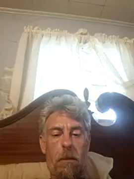 19JaSon83 webcam