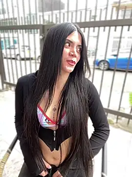 PamelaJonsom_